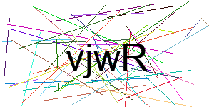 Verificação para Humanos