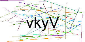 Verificação para Humanos