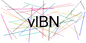 Verificação para Humanos