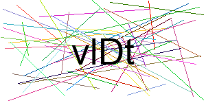 Verificação para Humanos