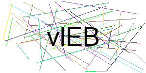 Verificação para Humanos