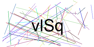 Verificação para Humanos