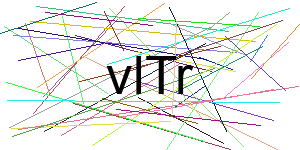 Verificação para Humanos