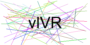 Verificação para Humanos