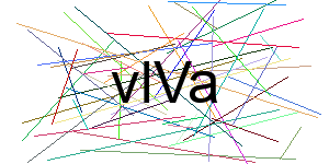 Verificação para Humanos