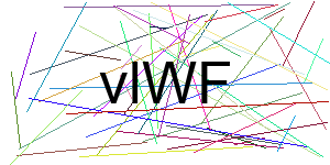 Verificação para Humanos