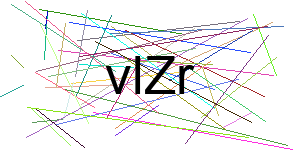 Verificação para Humanos
