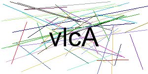Verificação para Humanos