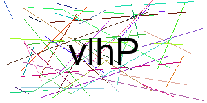 Verificação para Humanos