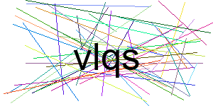Verificação para Humanos