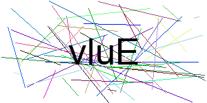 Verificação para Humanos