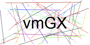 Verificação para Humanos