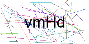 Verificação para Humanos