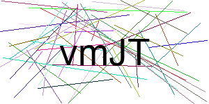 Verificação para Humanos