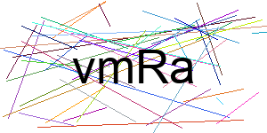 Verificação para Humanos