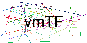 Verificação para Humanos