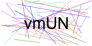 Verificação para Humanos