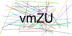 Verificação para Humanos