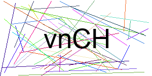 Verificação para Humanos