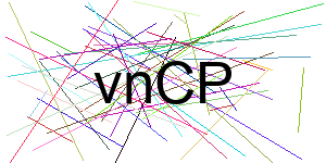 Verificação para Humanos
