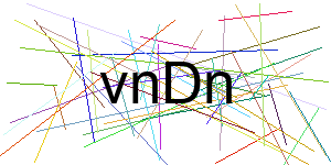 Verificação para Humanos