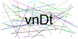 Verificação para Humanos