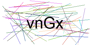 Verificação para Humanos