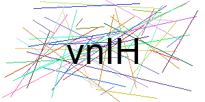 Verificação para Humanos