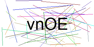 Verificação para Humanos