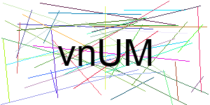 Verificação para Humanos
