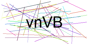 Verificação para Humanos