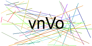 Verificação para Humanos