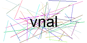 Verificação para Humanos