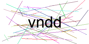 Verificação para Humanos