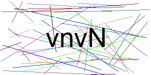 Verificação para Humanos