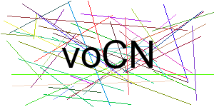 Verificação para Humanos