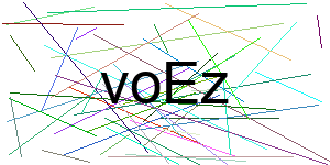 Verificação para Humanos