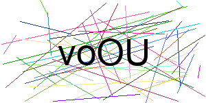 Verificação para Humanos