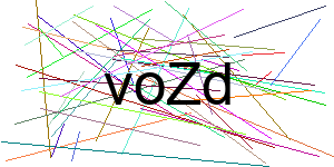 Verificação para Humanos