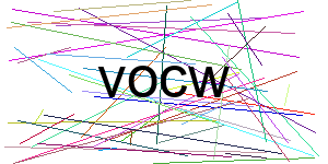 Verificação para Humanos