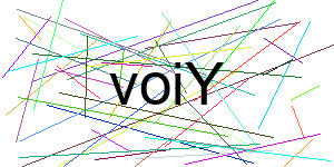 Verificação para Humanos