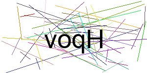 Verificação para Humanos