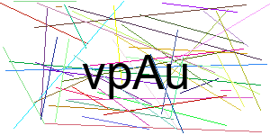 Verificação para Humanos