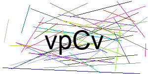 Verificação para Humanos