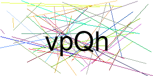 Verificação para Humanos