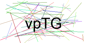 Verificação para Humanos