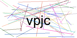 Verificação para Humanos