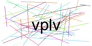 Verificação para Humanos