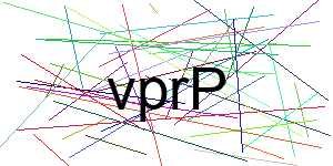 Verificação para Humanos