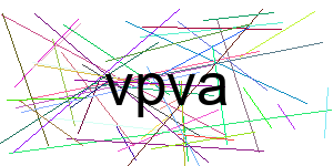 Verificação para Humanos
